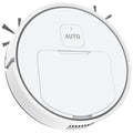 Robot Smart 3-en-1: Tu Aliado Contra el Caos Diario